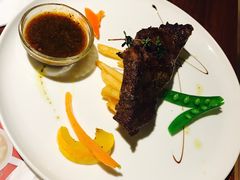 -卡朋厨房(289艺术园区店)