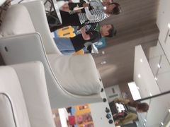 -王权免税店(普吉市区店)