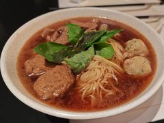 -洛缦音乐餐厅(工业展览馆万象城店)