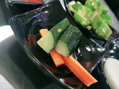 -杀猪天·韩国烤肉(总店)
