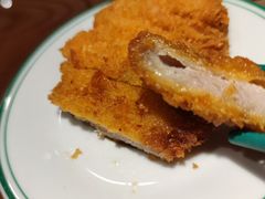 -渣·餐厅(西斗门店)