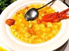 -食悦江南·淮扬菜·烤鸭(亚运村·惠新店)