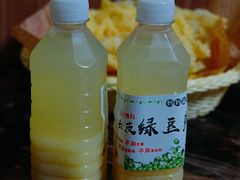 -合记汕头牛肉店(嘉禾路店)