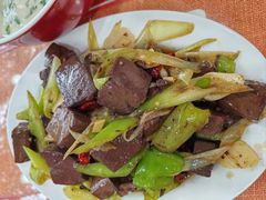 -教师之家赵家羊汤馆(东青龙街店)