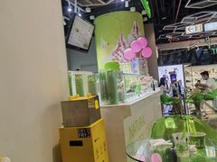 -Salud撒露欧洲冻酸奶(北苑上品店)