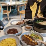 魔都探店丨Bloom旗下新店创意云南菜