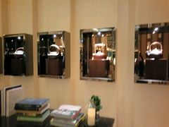 -杭州城中香格里拉大酒店
