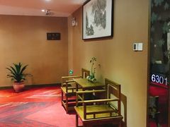 -九华山聚龙大酒店