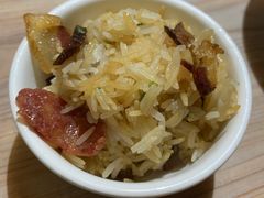 -探窝·竹笙椰子鸡(杨箕店)