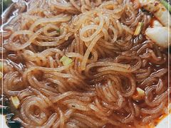 -甘记肥肠粉(马鞍北路店)