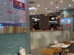 -翠华餐厅(正佳广场店)