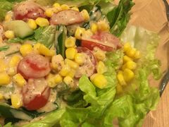 -必胜客(新海上世界店)