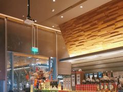 -山葵家居酒屋(天目里店)