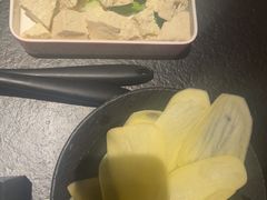 -晓宇重庆火锅(西安荟聚店)