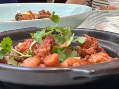 -神仙馆(衡山路店)