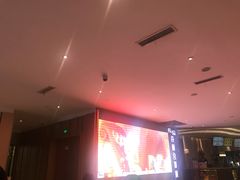 -百丽宫影城(CGS激光苏宁广场店)