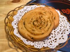 -创味·民间海南菜·非遗藤桥排骨(藤桥·免税城店)