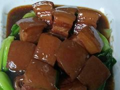 -郑州星座精品酒店(国贸360店)