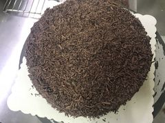 制作过程-爱之旅diy烘焙坊(西直门店)
