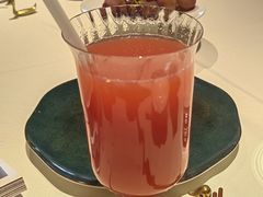 -四季民福烤鸭店(外滩外白渡桥店)