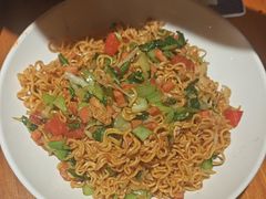 -肉串汪(西便门店)