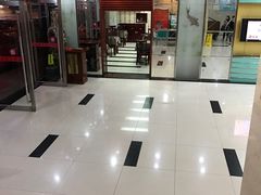 -洪光水鱼(丁字桥路店)