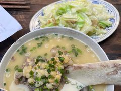 -国强牛肉(洋河总店)