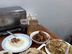 -百家缘(东门南路店)