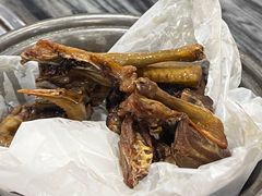 -鸽鸟轩(石岐店)