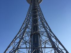 -龙塔