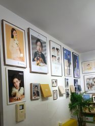 -童年时光专业儿童摄影(龙首店)