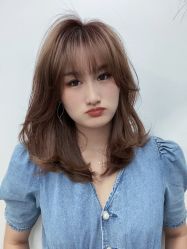 -禾曼造型