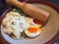 -蟹的岡田屋(正大广场店)