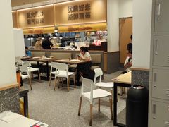 -乡村基(观音桥阳光世纪店)