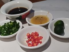 -廣順興(兴华路店)