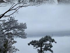 -萍乡武功山风景名胜区