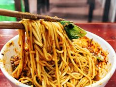 -朱儿面庄(洋河三路店)