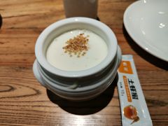 -老阿妈蒙古村·蒙古包·草原文化·歌舞表演(老君堂店)