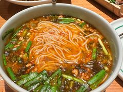 -一坐一忘云南菜(北京skp店)