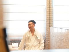 -厦门北海湾惠龙万达嘉华酒店