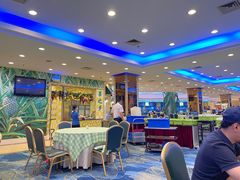 -快乐海鲜城(虎泉街店)