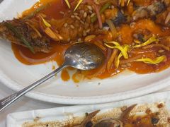 -丰尔粥食·顺德鱼生·干蒸排骨顺德菜(大良分店)