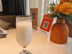 -宴江城·湖北家宴(积玉桥店)