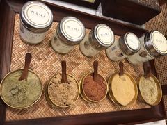 -贾特拉帕蒂·希瓦吉国际机场