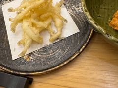 -鮨清日本料理
