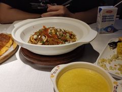 -旺顺阁鱼头泡饼(常营店)