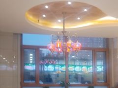 -直隶安家罩饼(复兴路店)