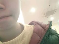 -萨莉亚意式餐厅(人和印象万家店)