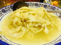 -老武汉大客堂(百瑞景店)
