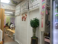 -屋里家延边朝鲜族冷面(南园店)